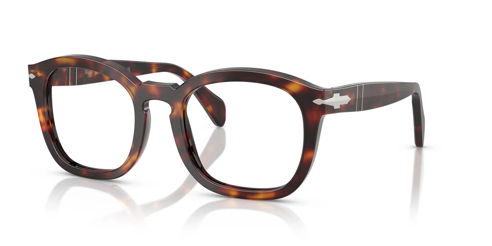 Persol 0082V Eyeglasses - view 15
